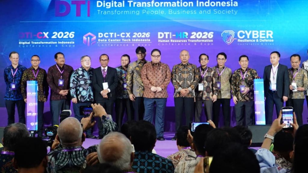 DTI CX 2026 HL.png